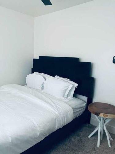New Tulum In Scottsdale By Homeslice Stays