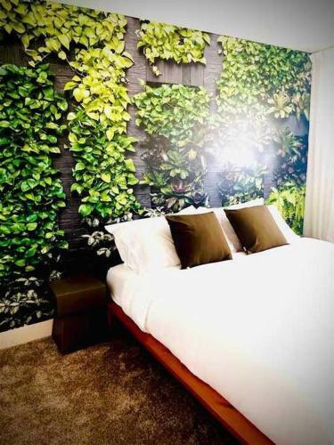 New Tulum In Scottsdale By Homeslice Stays