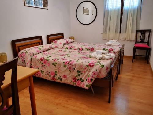 Hotel Osteria Dei Locandieri