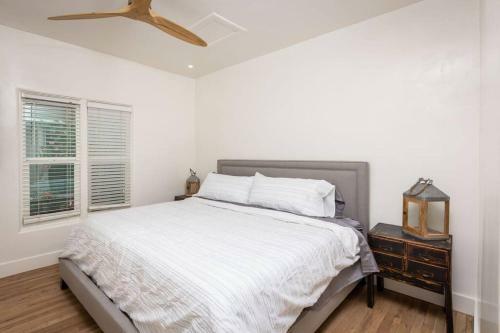 Posada The Cottage At Scottsdale Bungalows