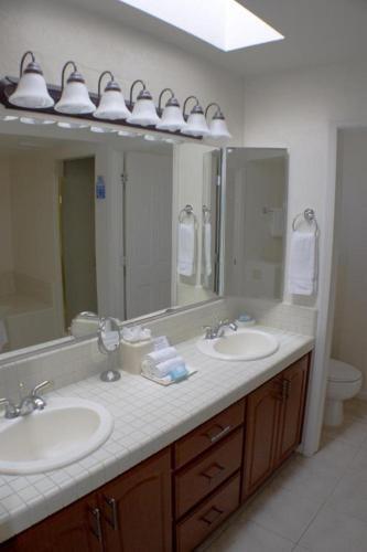 Hotel Scottsdale Camelback Resort Vrhosts