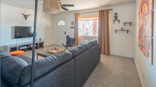 Wanderjaunt - Regulus - 4br Home - South Scottsdale