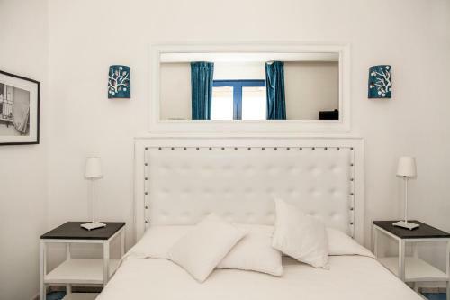 Hotel Cutimare - Aeolian Charme