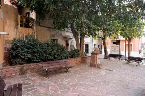 Apartament Font Del Lle�