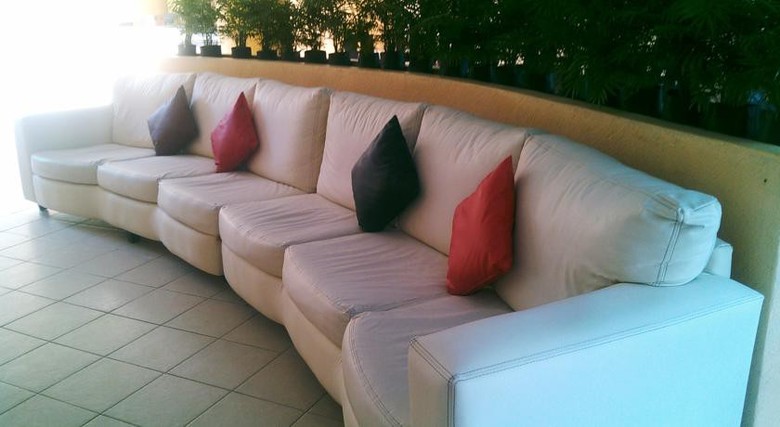 Hotel Brisareli