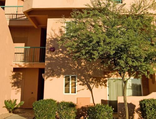 Apartamento Scottsdale Villa Mirage #1
