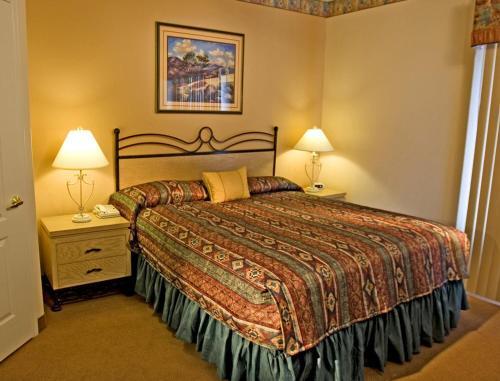 Apartamento Scottsdale Villa Mirage #1