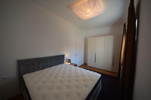 Apartamento Wohnanders
