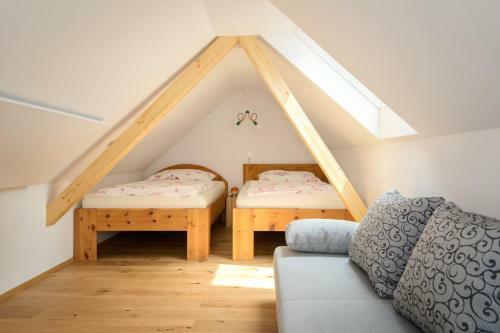 Kellerst�ckl Gaaserberg