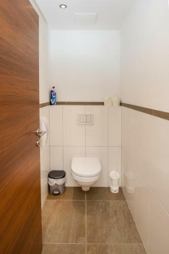 Apartamento Ferienwohnung "mein Alpenjuwel"