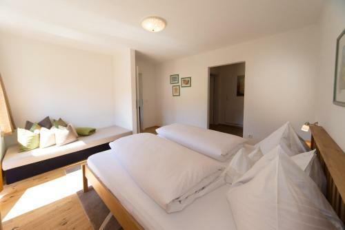 Agroturismo Central Filzmoos
