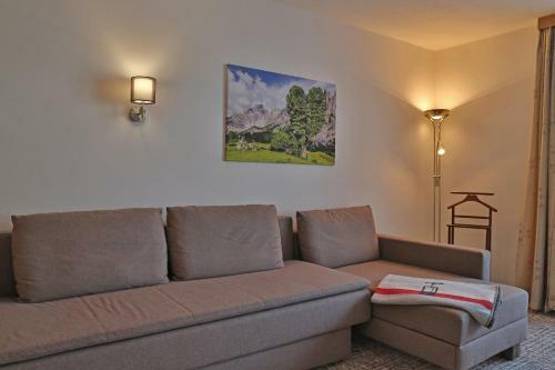 Apartamentos Appartement Sch�rghofer