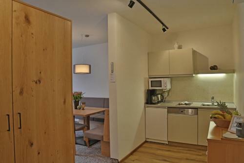 Apartamentos Appartement Sch�rghofer