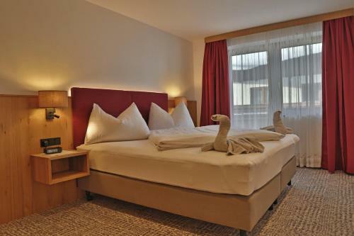 Apartamentos Appartement Sch�rghofer