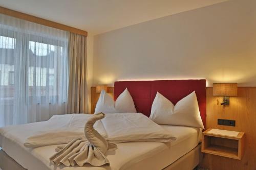 Apartamentos Appartement Sch�rghofer