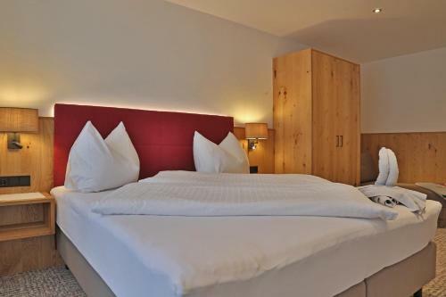 Apartamentos Appartement Sch�rghofer