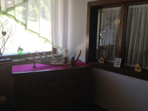 Apartamentos Appartement Sch�rghofer