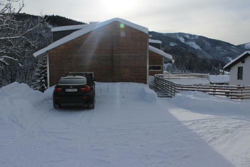 Haus Walter