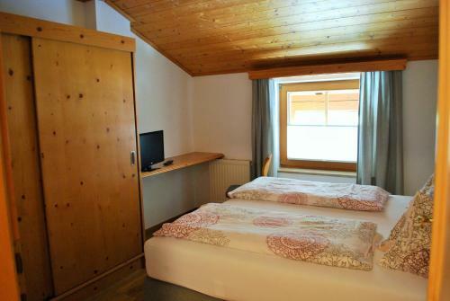 Apartamento Filzmoos Appartements