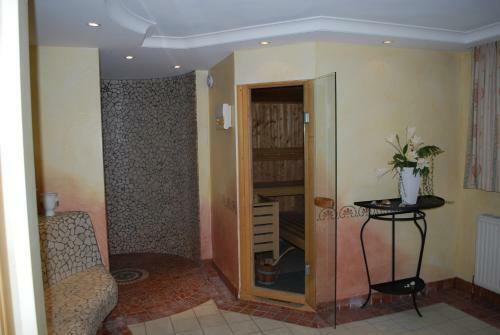 Apartamento Filzmoos Appartements