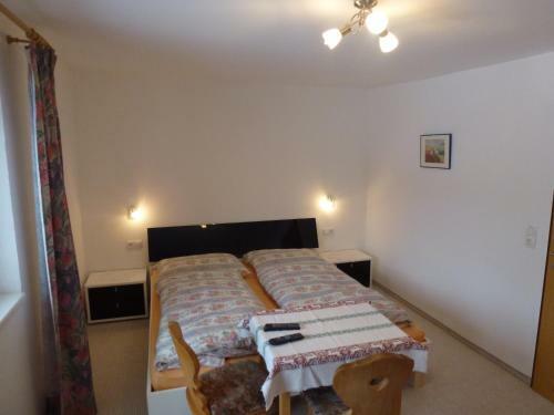 Apartamento Haus Sonnberg
