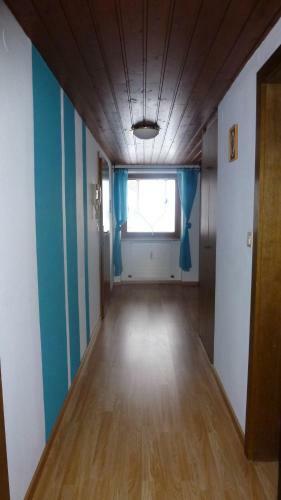 Apartement Hasenauer