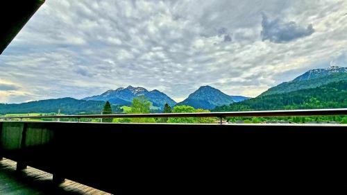 Exclusive Villa Tirol