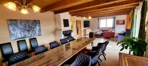 Exclusive Villa Tirol