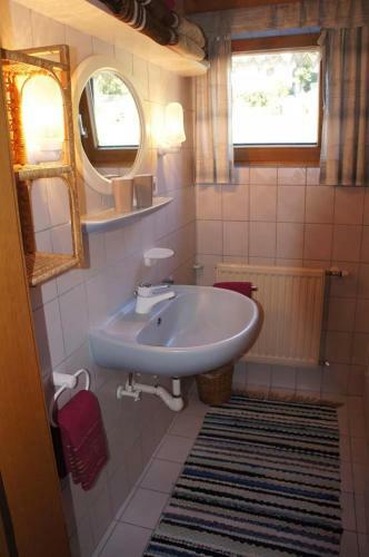 Apartamento Rosas Ferienwohnung