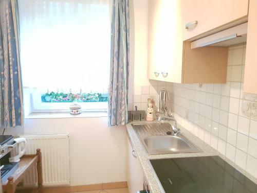 Apartamento Villa-musica