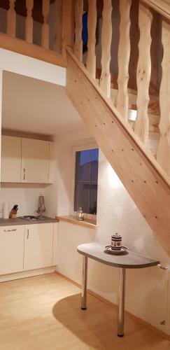 Apartamento Villa-musica