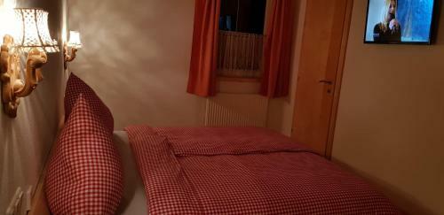 Apartamento Villa-musica