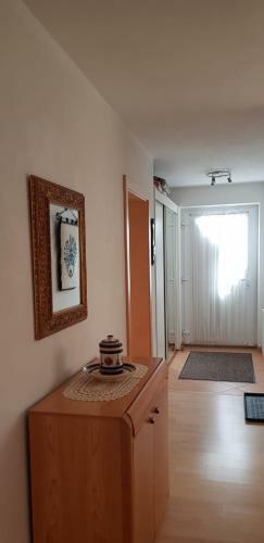 Apartamento Villa-musica