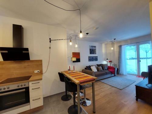 Apartamento Seminarium F5