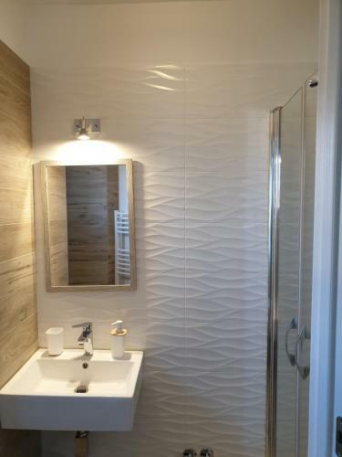 B&B Sant'agostino