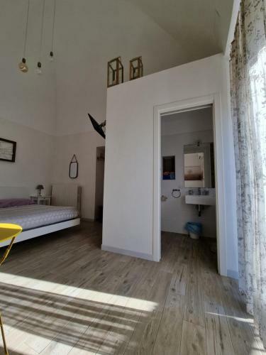 B&B Sant'agostino