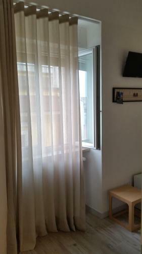 B&B Sant'agostino