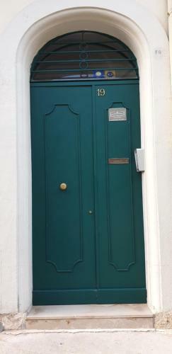 B&B Sant'agostino