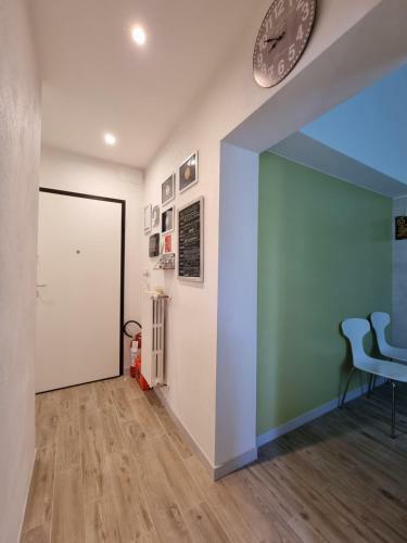B&B Sant'agostino