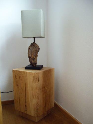 Apartamento Ferienappartment Rosenegg