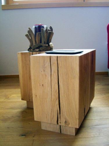 Apartamento Ferienappartment Rosenegg