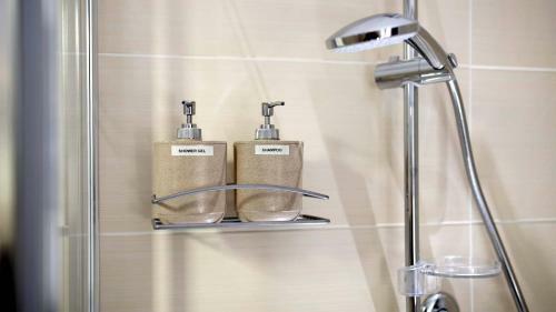 Hostal Terre Bianche