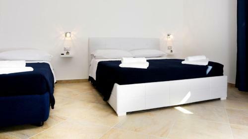 Hostal Terre Bianche