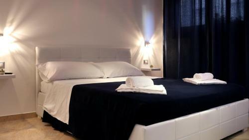 Hostal Terre Bianche