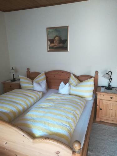 Apartamento Waldrast