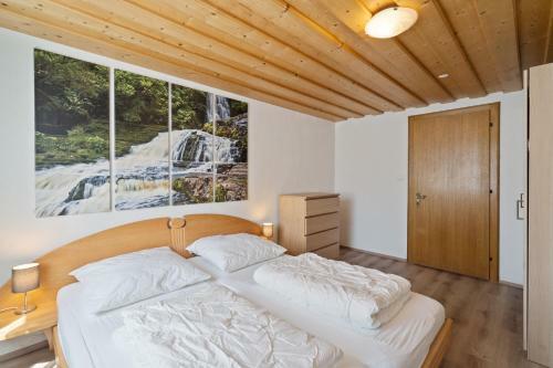 Apartamento Ferienhaus Aventurin