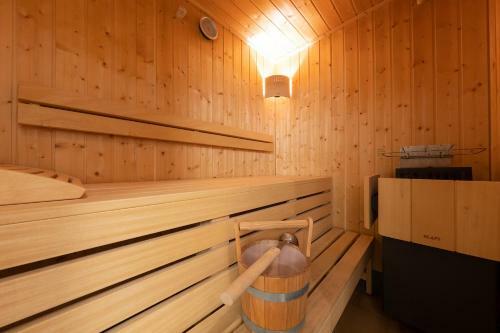Hostal Dorfblick Fiss - Apartments & Rooms