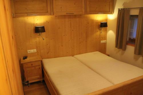 Chalet Alte M�hle