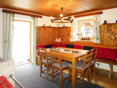 Apartment Steinis - Fgz136
