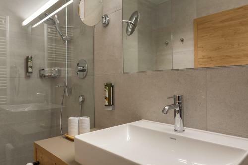 Aparthotel Apart-hotel Dreisonnenhof